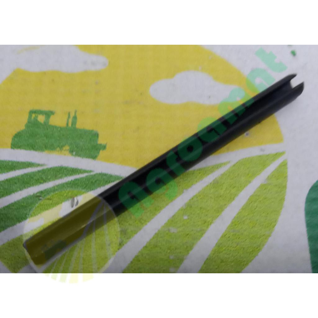 Stift elastic 5x70 mm