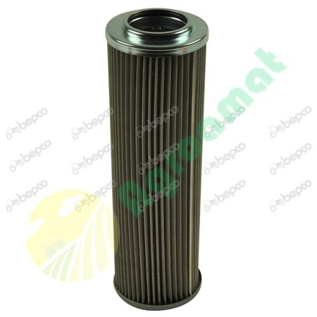 FILTRUL HIDRAULIC CARTUŞ
