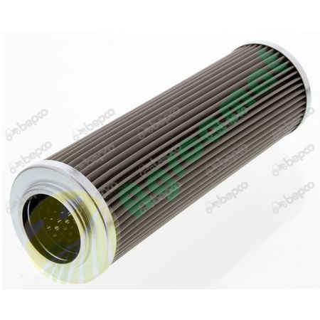 FILTRUL HIDRAULIC CARTUŞ