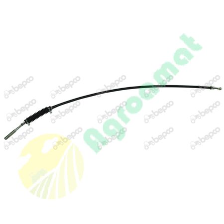 HANDBRAKE CABLE L 1005 MM