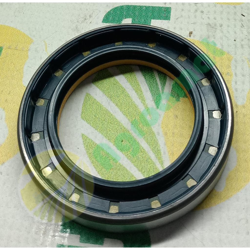 Simering Corteco 3019963X1