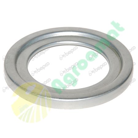 OIL SEAL Ø 44 X 91 MM