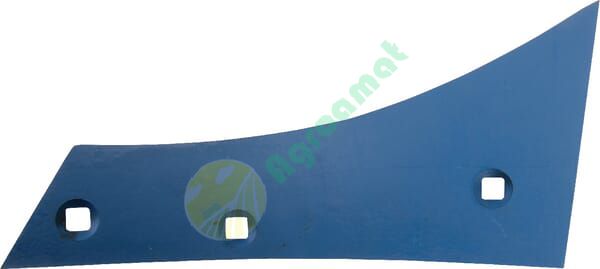 Eclisă dreapta VRP342R