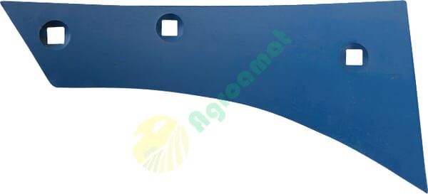 Eclisă stânga VRP342R