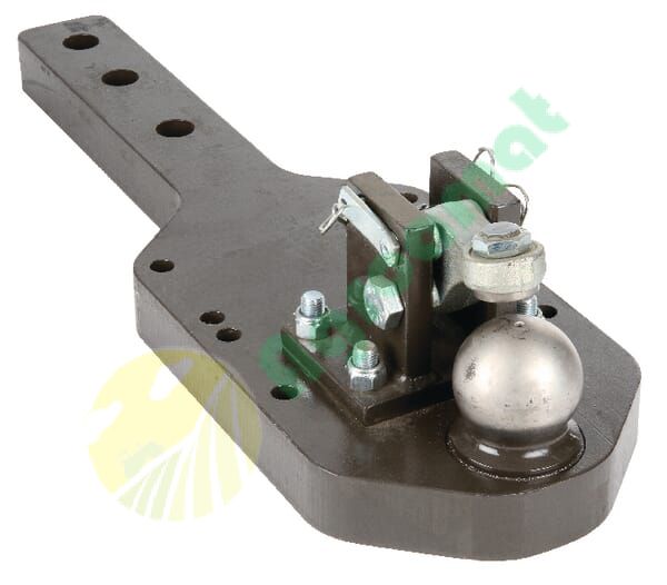 Placă de suport K80