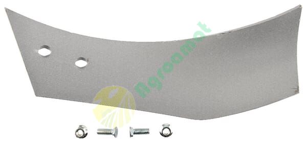 Distribuitor de paie dreapta XL/XU/XS