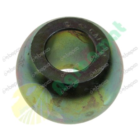 LOWER LINK BALL CAT.3/2 - 28.7 X 64