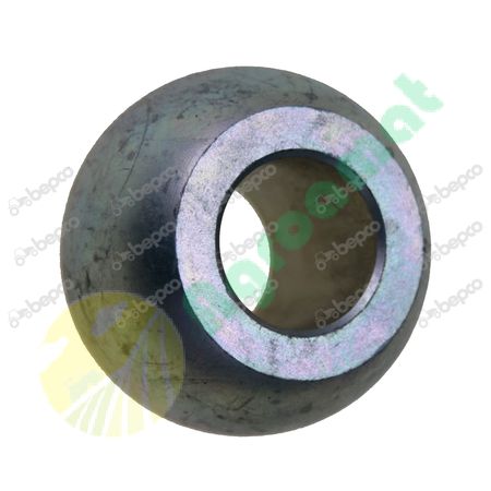 LOWER LINK BALL CAT.3/2 - 28.7 X 64