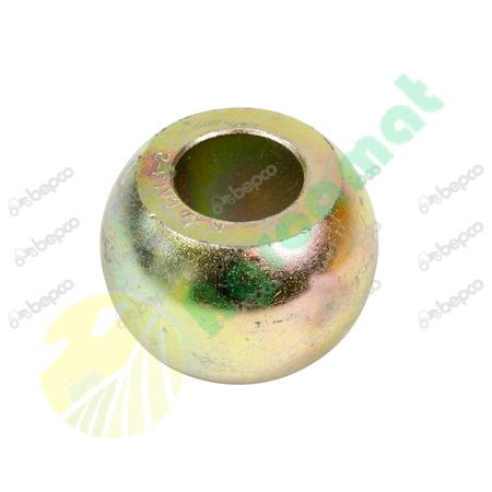 WALT. - LOWER LINK BALL CAT. 3/2 - Ø 64 MM