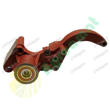 FAN MOUNTING BRACKET 