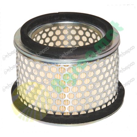 FILTRU DE AER INTERIOR 