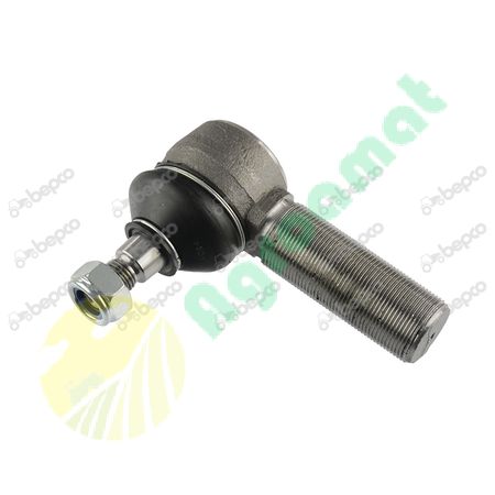  M28X1,5MM, CONE 16/18MM