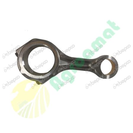 CONNECTING ROD 