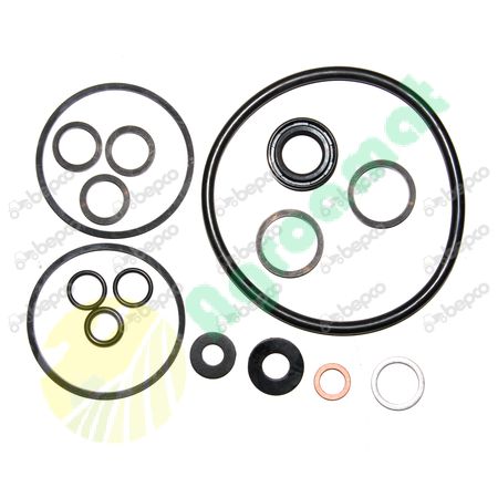 HYDRAULIC PUMP REPAIR KIT 
