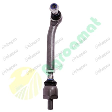 TIE ROD + BALL JOINT 