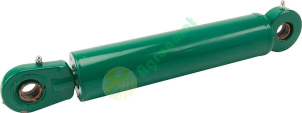 Amortizor 50/20X350 diametru 100 H