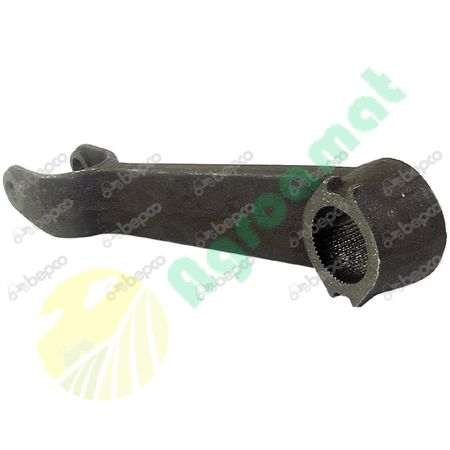 HYD. LIFT ARM 