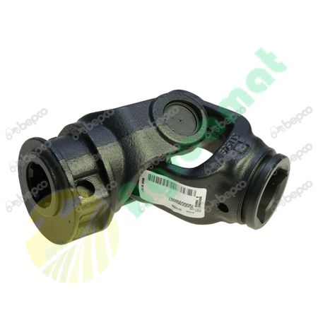 STANDARD JOINT G2/102 - 1 3/8'' (6) x 2.04