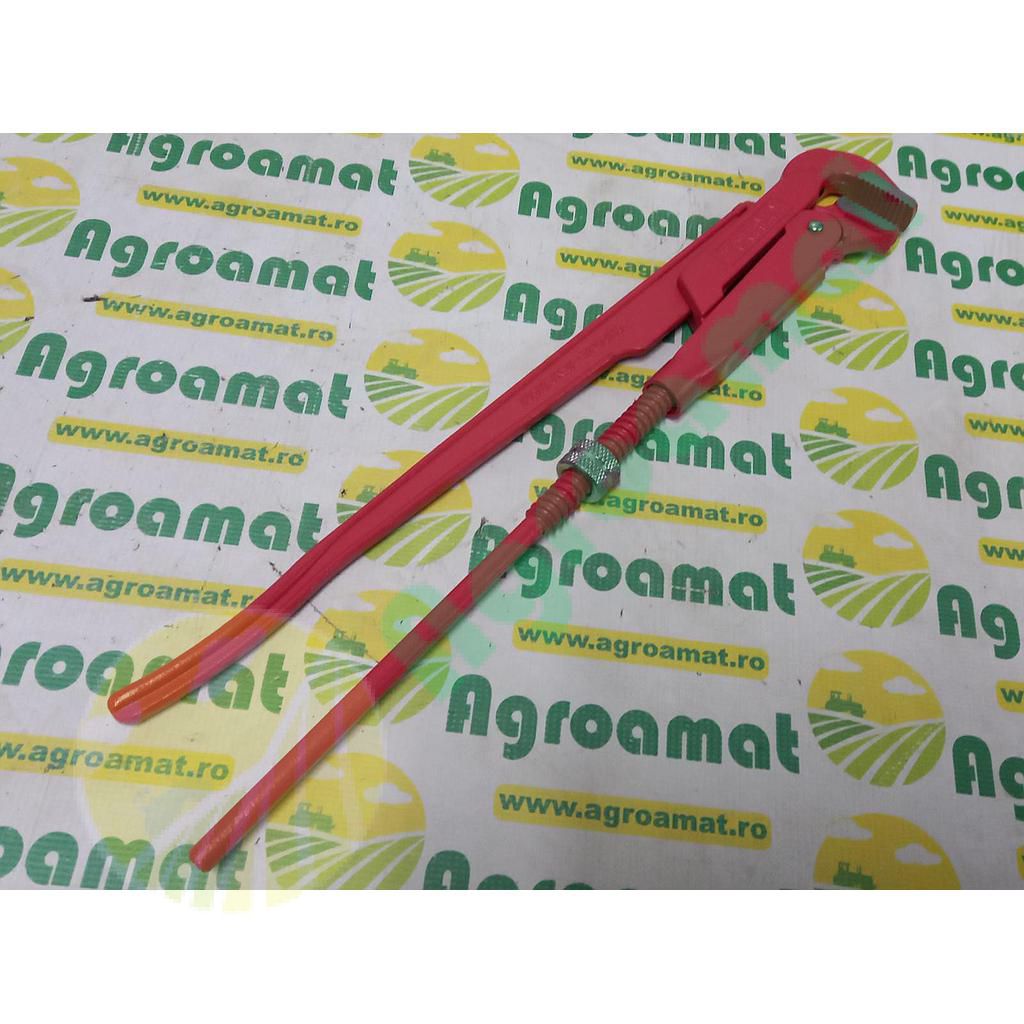 Cheie Reglabila pentru Tevi 1.5&quot;