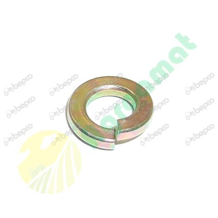SPLIT LOCK WASHER 5/16''