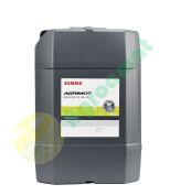 Ulei Claas Agrimot Ultratec 10W40 20L