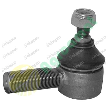TIE ROD OUTER 