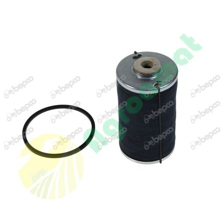 FILTRU DE COMBUSTIBIL CARTUŞ