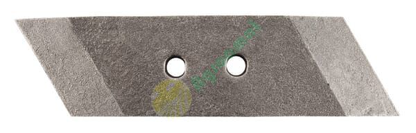 Placă reversibilă stânga DWS