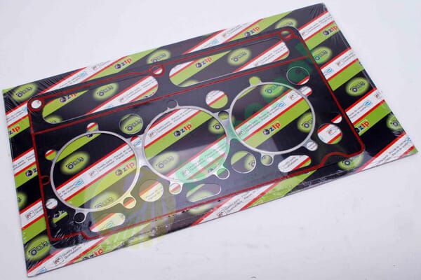 Garnitură de chiulasă Perkins