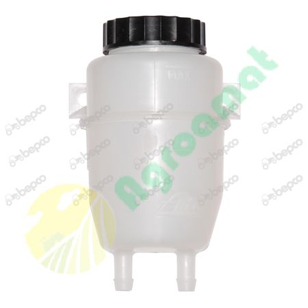 BRAKE FLUID RESERVOIR 