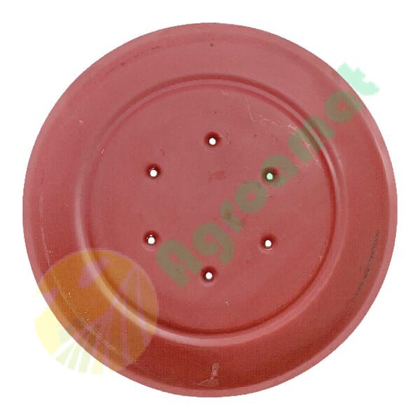 Taler disc inferior Z-105