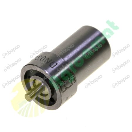 INJECTOR NOZZLE FOR BOSCH INJECTION