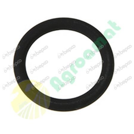 O-RING Ø 21.8 X 3.5 MM - FPM 70