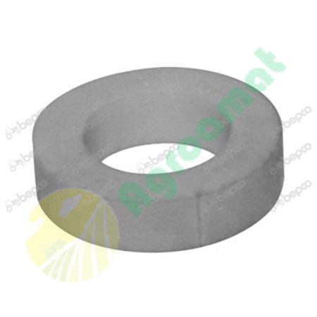 O RING 