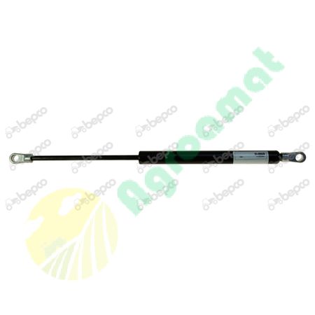 GAS STRUT  (REAR WINDOW)  260N/L=425MM 