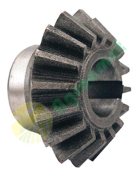 Unelte conic mic cu dinți staright Z-070, Z-105