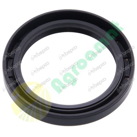OIL SEAL 54x72x10