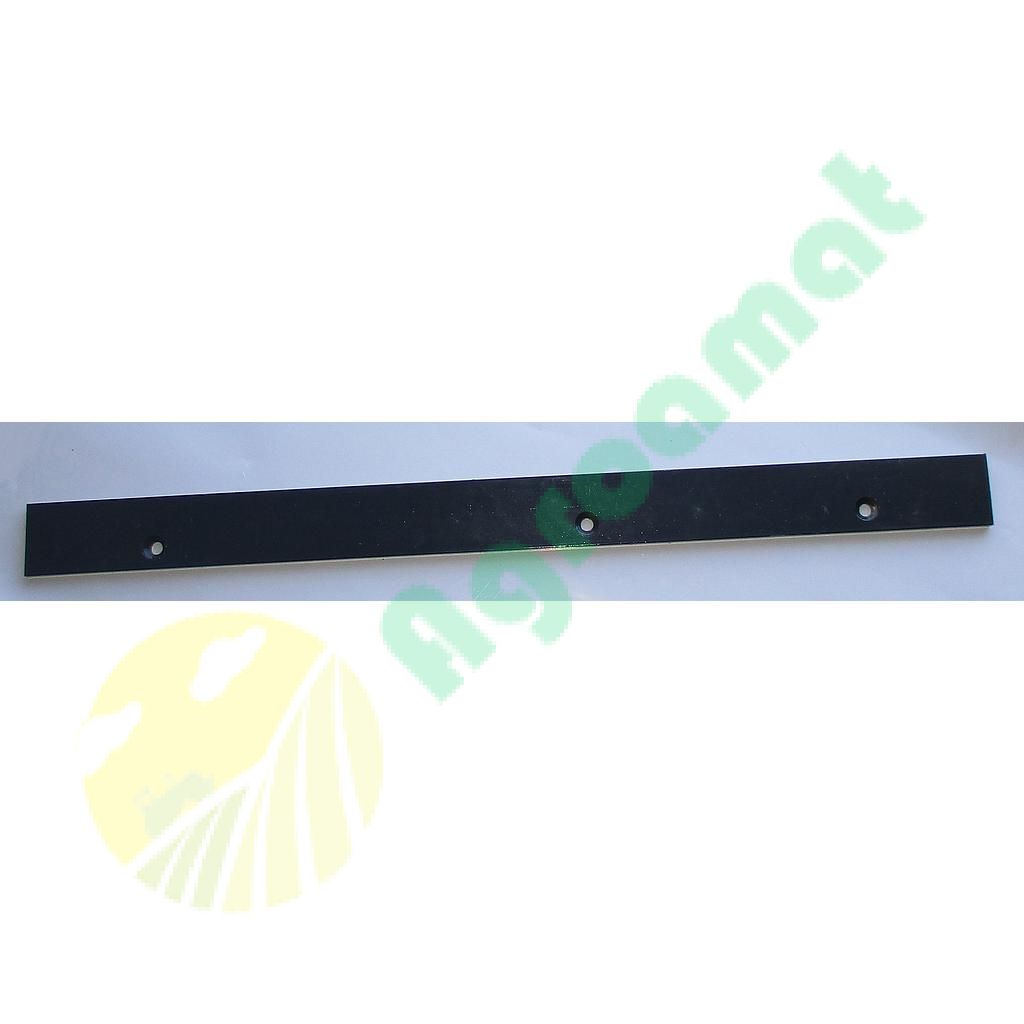 Ghidaj Piston L670mm l 50mm 3 Gauri