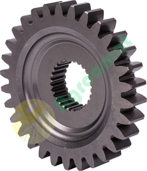 Roată dințată 30 dinți