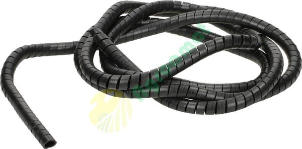 Protecție spiralată furtun diametru 19,5mm