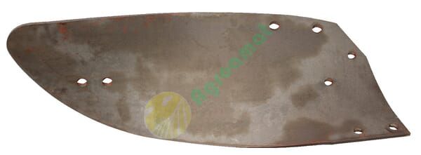 Mouldboard RH WS 350 V&amp;N