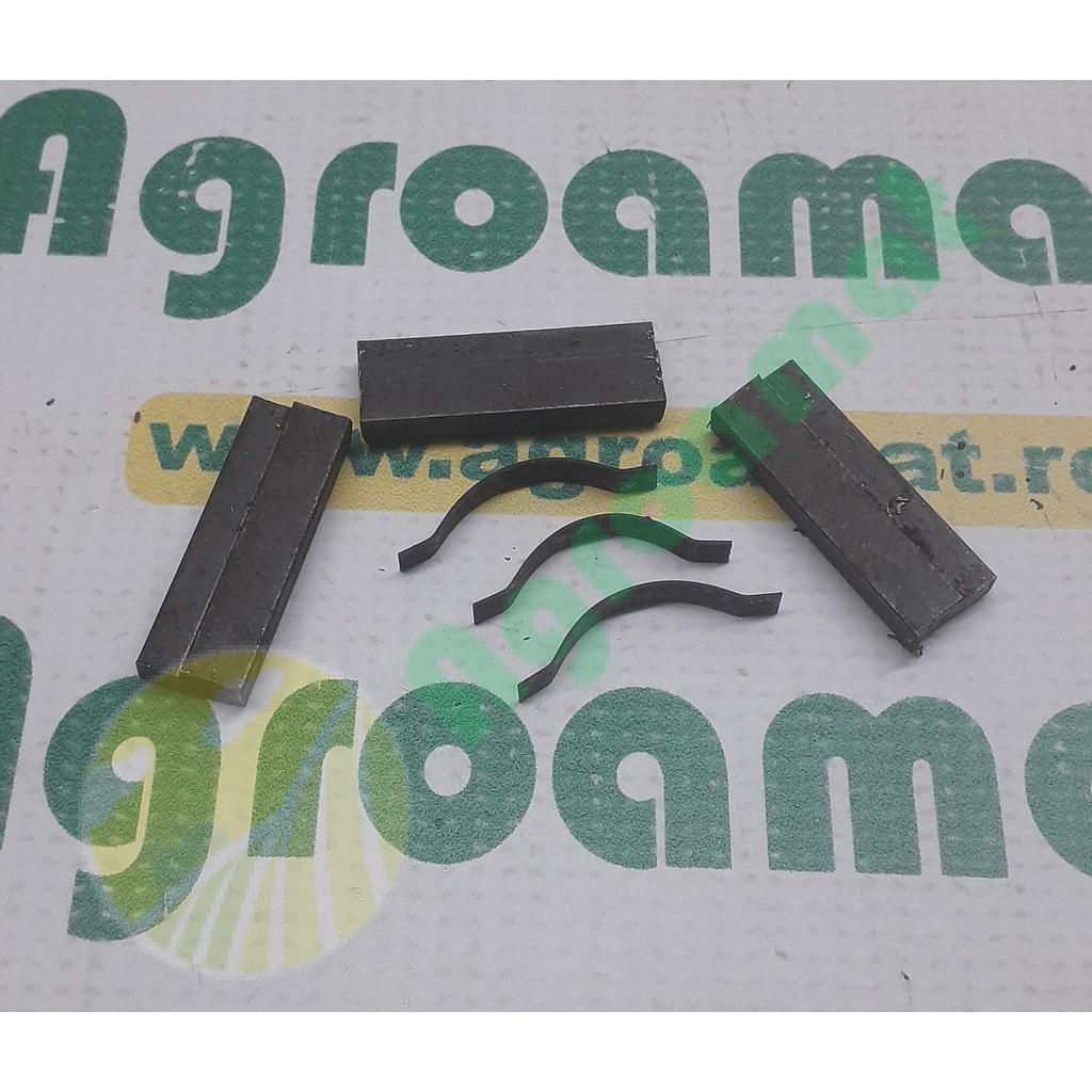 Kit Ambreiaj Volanta