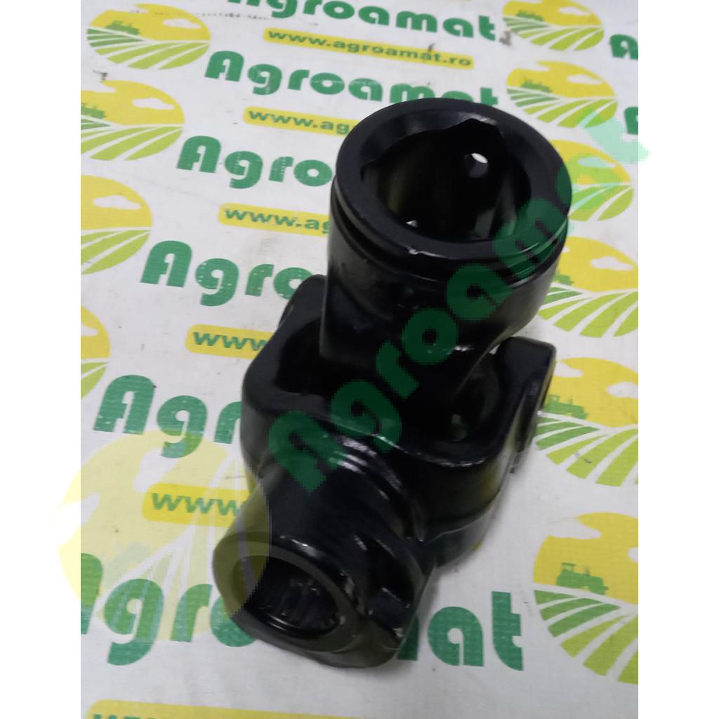 Articulatie Cardan (T-6) Z-21