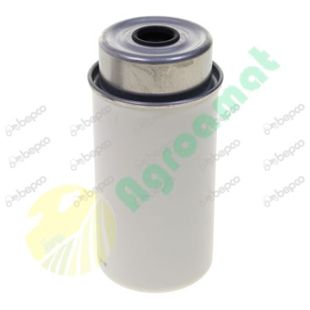 FILTRU DE COMBUSTIBIL 5 µ