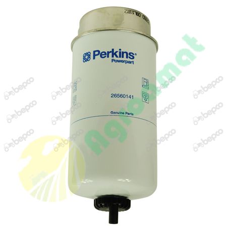 FILTRU DE COMBUSTIBIL 5 µ