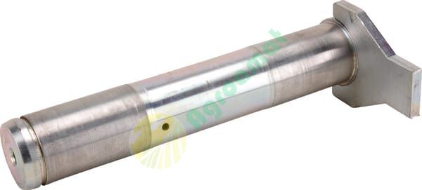 Bolț FN D45x229/253-S