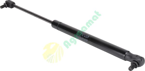 Amortizor gaz L=405mm cursă 162,5mm 850N Stabilus