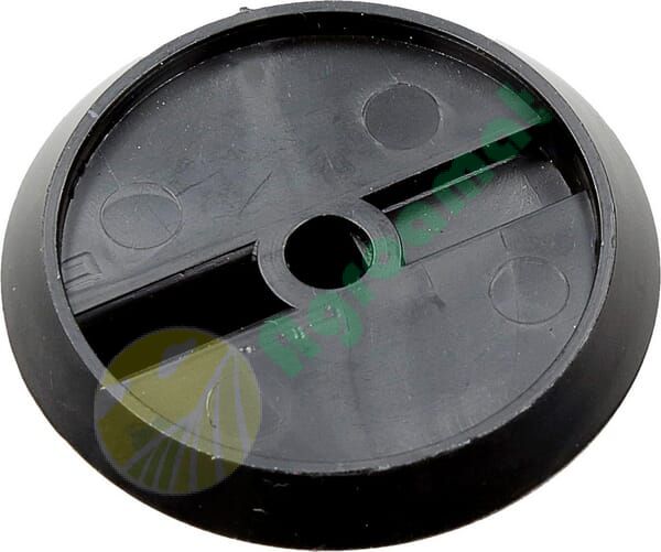 Buton comutator lumini Case IH