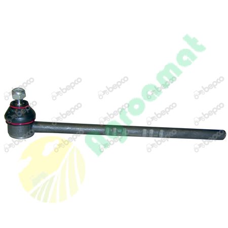 TIE ROD OUTER 