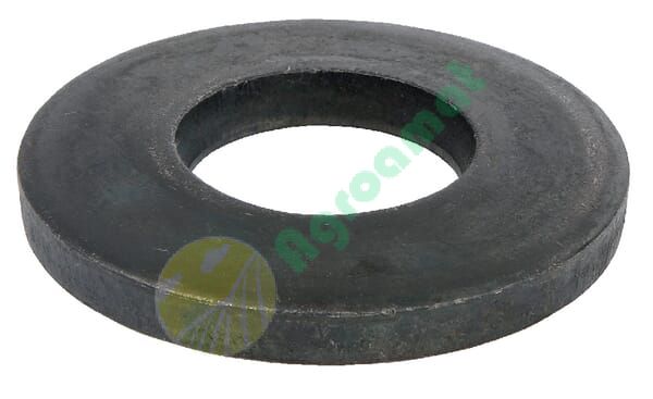 Șaibă de strângere M24